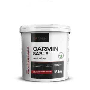 Carmin SABLE